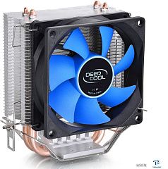 картинка Кулер Deepcool Ice Edge Mini FS V2.0