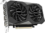 картинка Видеокарта Gigabyte RTX 3050 GV-N3050WF2OCV2-6GD - превью 1
