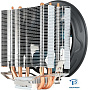 картинка Кулер Aerocool Verkho 3 Plus - превью 5