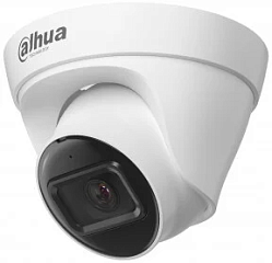 картинка Камера сетевая Dahua DH-IPC-HDW1230T1P-A-0360B-S6