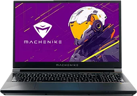 картинка Ноутбук Machenike S15 JJ00GB00JRU