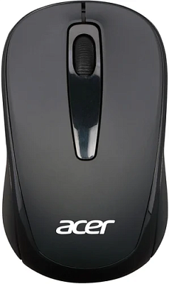 картинка Мышь Acer OMR133