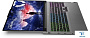 картинка Ноутбук Lenovo Legion 5 83DG004JUS - превью 4