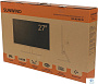 картинка Монитор Sunwind SUN-M27BA108 - превью 23