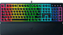 картинка Клавиатура Razer Ornata V3 RZ03-04460100-R3M1 - превью 1