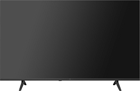 картинка Телевизор H 43QLED7564D