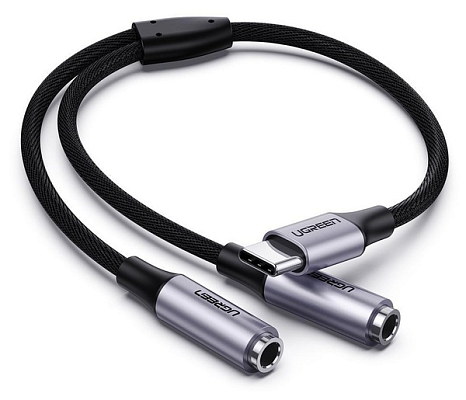 картинка Кабель Ugreen AV144 30732