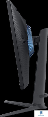 картинка Монитор Samsung S27AG320NI