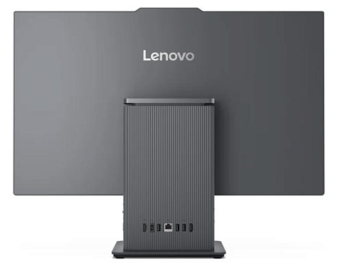 картинка Моноблок Lenovo F0HM005BRK