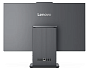 картинка Моноблок Lenovo F0HM005BRK - превью 8