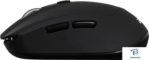 картинка Мышь Acer OMR050