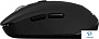 картинка Мышь Acer OMR050 - превью 2