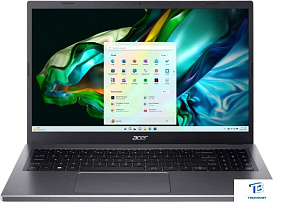 картинка Ноутбук Acer Aspire 5 A515-58P-77H8 NX.KHJER.00B