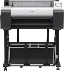 картинка Плоттер Canon image PROGRAF TM-255 6238C003