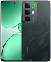 картинка Смартфон Realme C85 Pro Green 6GB/128GB - превью 1
