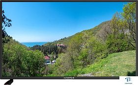 картинка Телевизор Harper 43F670TS