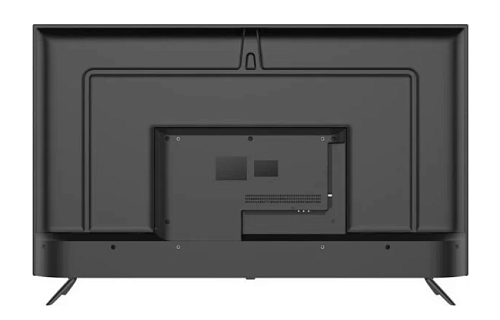 картинка Телевизор Kivi M55UD75B