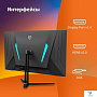 картинка Монитор Sunwind SM-24FI401 - превью 4