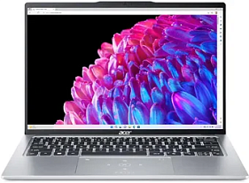 картинка Ноутбук Acer Swift Go SFG14-73-54WC NX.KV4CD.002
