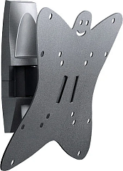 картинка Кронштейн Holder LCDS-5036