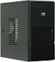 картинка Корпус InWin ENR-022 Black - превью 1