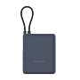 картинка Xiaomi Mi Power Bank BHR9341GL - превью 1