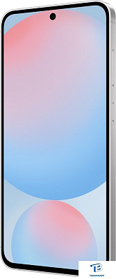 картинка Смартфон Samsung Galaxy S24FE 256GB Blue SM-S721BLBCCAU