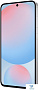 картинка Смартфон Samsung Galaxy S24FE 256GB Blue SM-S721BLBCCAU - превью 7