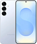 картинка Смартфон Samsung S25 128GB Blue - превью 1