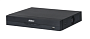 картинка Видеорегистратор Dahua DHI-NVR4116HS-8P-EI - превью 1