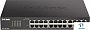 картинка Коммутатор D-Link DGS-1100-24V2/A2A - превью 1