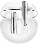 картинка Наушники QCY AilyBuds Clear White BH24QT32A - превью 1