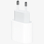 картинка Зарядное устройство Apple MUVV3 - превью 1