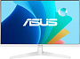 картинка Монитор Asus VY249HF-W - превью 1