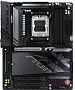 картинка Материнская плата Gigabyte B850 AORUS ELITE WIFI7 - превью 1