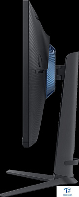 картинка Монитор Samsung S27AG320NI