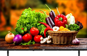 картинка Телевизор Leff 40F250T