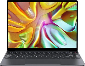картинка Ноутбук Chuwi CoreBook X 7430U/16GB/512GB/Win 11 Home CWI570-R5743016G512-MS