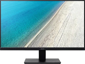 картинка Монитор Acer V247YEbip