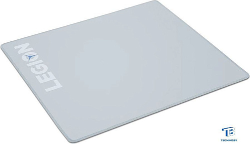картинка Коврик Lenovo Legion Gaming L GXH1C97868