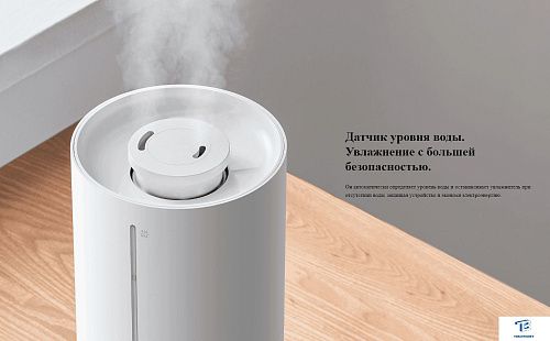 картинка Увлажнитель воздуха Xiaomi BHR6605EU