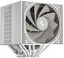 картинка Кулер Deepcool ASSASSIN VC ELITE WH - превью 1