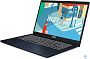 картинка Ноутбук MSI B7M-264XBY - превью 2