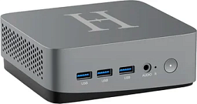 картинка ПК Horizont H-top C1K4 T52E3W