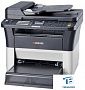 картинка МФУ Kyocera FS-1025MFP - превью 4