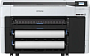 картинка Плоттер Epson SureColor SC-T5700D - превью 1