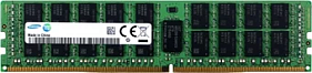 картинка ОЗУ Samsung M393A4K40CB2-CTD
