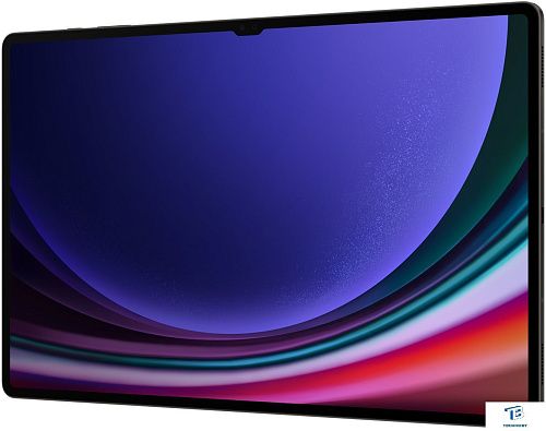 картинка Планшет Samsung Galaxy Tab S9Ultra SM-X916BZAACAU