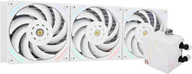 картинка СВО Thermalright Core Matrix 360 White