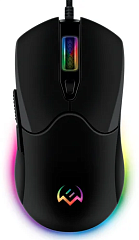картинка Мышь Sven RX-G840